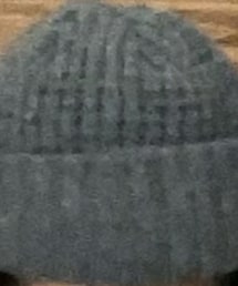 THE NORTH FACE PURPLE LABEL | ニットキャップ/ビーニー