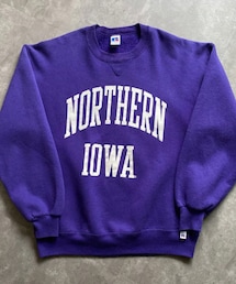 Russell Athletic | スウェット