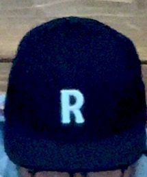 Ron Herman | キャップ