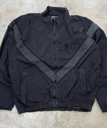 古着 | ミリタリージャケット