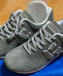 sangacio | スニーカー