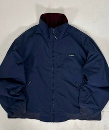 L.L.Bean | ジャケット/アウター