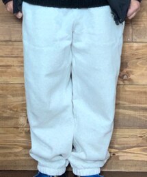 GU | スウェットパンツ