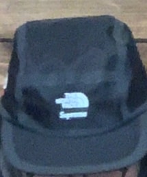 Supreme  | キャップ