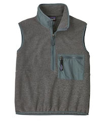 patagonia | ジャケット/アウター