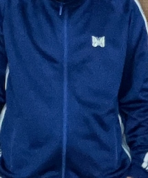 Needles | ジャケット/アウター