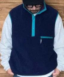 L.L.Bean | その他トップス