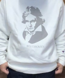 Champion | スウェット