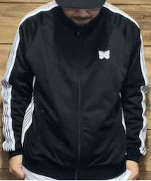 Needles | ジャージ