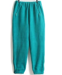 L.L.Bean | その他パンツ