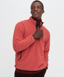 UNIQLO | トップス