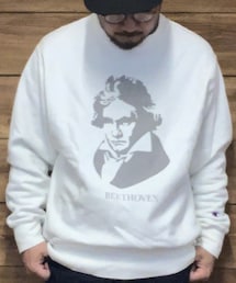 Champion | スウェット