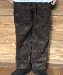 JAPAN BLUE JEANS | パンツ