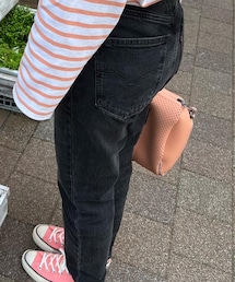 Levi's | デニムパンツ