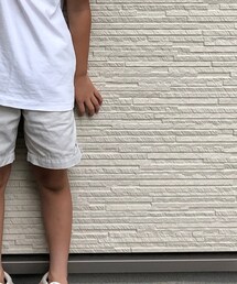 POLO RALPH LAUREN | パンツ