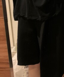 ZARA | その他パンツ