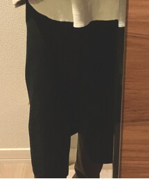 Acne Studios | スカート