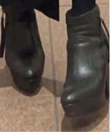 Acne Studios | ブーツ