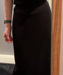 UNIQLO | スカート