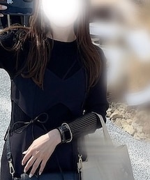 LE CIEL BLEU | ワンピース