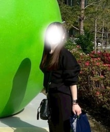 UNIQLO | スウェット