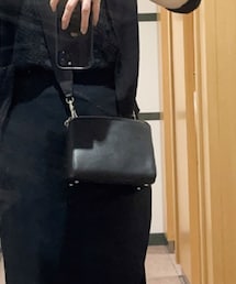 3.1 Phillip Lim | ショルダーバッグ