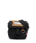 Acne Studios(アクネストゥディオズ)の「バッグ(メッセンジャーバッグ)」