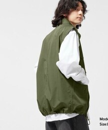 GU | ベスト