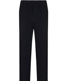 HOMME PLISSE ISSEY MIYAKE | チノパンツ