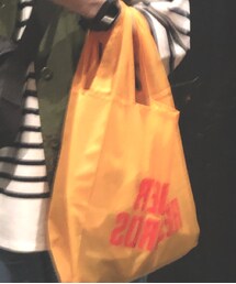 Tower Records | クラッチバッグ