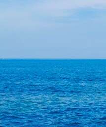 NB | スニーカー