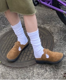 shein | スリッポン