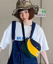 beaster | Tシャツ/カットソー