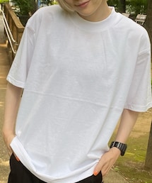 purewaste | Tシャツ/カットソー