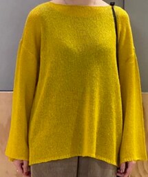 Joint space | ニット/セーター