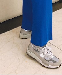 NEW BALANCE | スニーカー