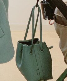VASIC | ショルダーバッグ