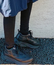 OAO | スニーカー