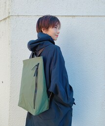 ROOT | バックパック/リュック