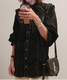 INella | シャツ/ブラウス