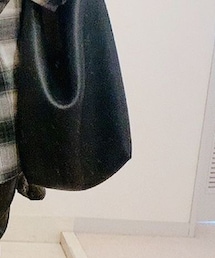 THE ROW | ショルダーバッグ