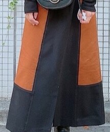 INella | スカート
