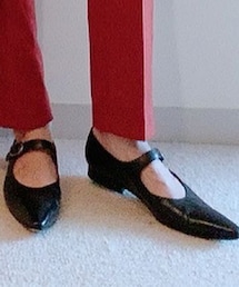 Maison Margiela | パンプス