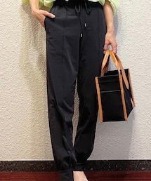 HEREIAM | スラックス