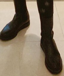 regles | ブーツ