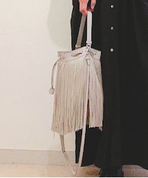 J&M Davidson | ショルダーバッグ