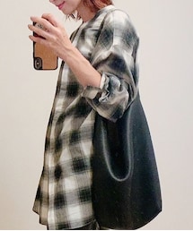 FLORENT | シャツ/ブラウス