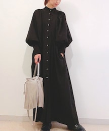 ETRE TOKYO | ワンピース