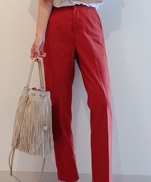 AKTE | スラックス