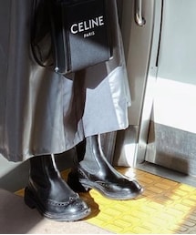 Tricker's | ブーツ